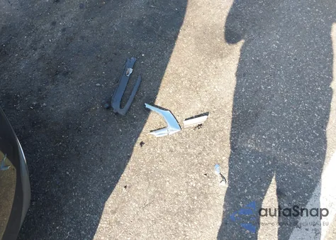 2017 Buick Enclave Premium from USA, damaged, VIN 5GAKVCKDXHJ127101